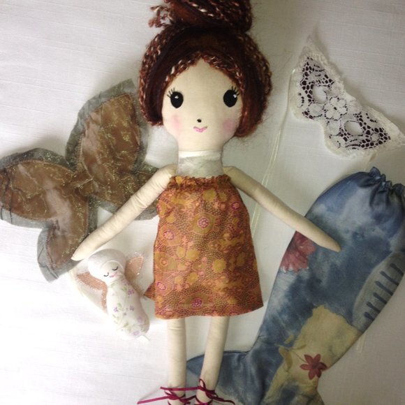 Every Reasonable Offer will be considered - Picture 7 of 8